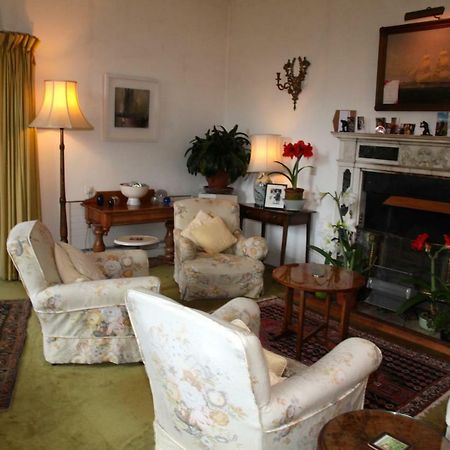 Minane Bridge Willowhill House المظهر الخارجي الصورة